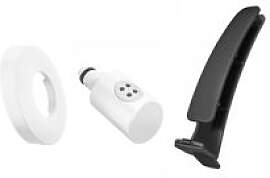 LAUFEN Cleanet navia Duschkopf H8926060000001