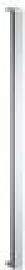 LAUFEN Frame 25 LED-Leuchte H4475719000071