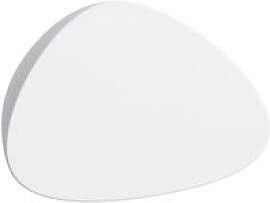 LAUFEN Il Bagno Alessi One Handtuchhalter