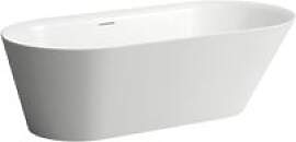 LAUFEN Kartell Badewanne H2263320000001