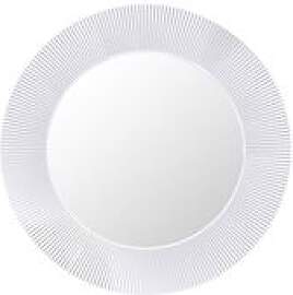 LAUFEN Kartell LED-Spiegel H3863330840001