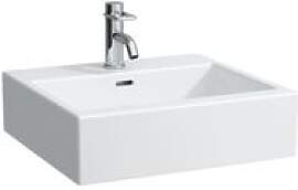 LAUFEN Living City Waschtisch 8174320001091 50 x