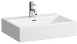 LAUFEN Living City Waschtisch 8174340001081 60 x