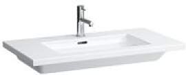 LAUFEN Living Square Waschtisch 8164330001471
