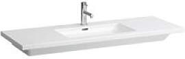 LAUFEN Living Square Waschtisch 8164350001091 130