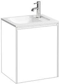 Laufen Meda Handwaschbecken H8141107571141