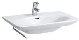 LAUFEN Palace Handtuchhalter 3817070040001