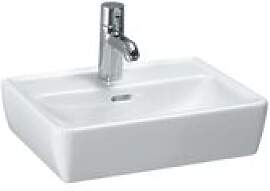 LAUFEN Pro A Handwaschbecken 8119520001091