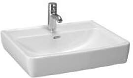 LAUFEN Pro A Waschtisch 8179520001041 60 x 48 cm,