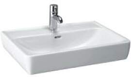 LAUFEN Pro A Waschtisch 8179530001041 65 x 48 cm,