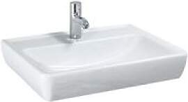 LAUFEN Pro A Waschtisch 8189520001091 60 x 48 cm,