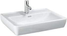LAUFEN Pro A Waschtisch 8189530001041 65 x 48 cm,
