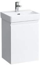 LAUFEN Pro s Waschtisch-Unterbau H4833010964231
