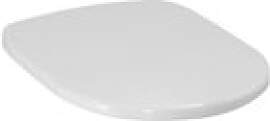 LAUFEN Pro WC-Sitz H8929510180001 Scharniere