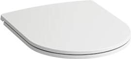 LAUFEN PRO WC-Sitz, mit Deckel, slim, nicht