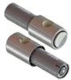 LAUFEN Scharnier H8919620000001 mit