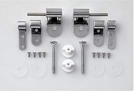LAUFEN Scharnier H8926100000631 Vienna (für