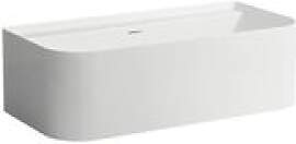 LAUFEN Sonar Vorwand-Badewanne H2203470000001 ohne 