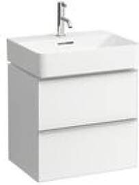 LAUFEN Space Waschtischunterschrank H4101221601001 