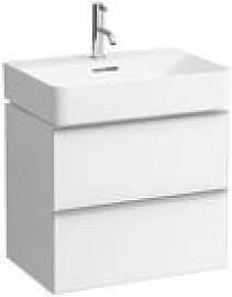 LAUFEN Space Waschtischunterschrank H4101421601001 