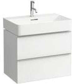 LAUFEN Space Waschtischunterschrank H4101621601001 