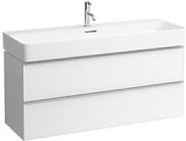 LAUFEN Space Waschtischunterschrank H4102221601001 