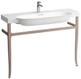 LAUFEN The new classic Waschtischgestell