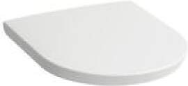 LAUFEN The new classic WC-Sitz H8918517570001