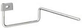 LAUFEN Val Handtuchhalter H3812840040001 rechts,