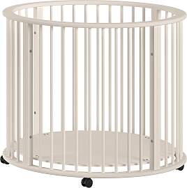 Laufgitter VIPACK "Dino auf Rollen mit 2