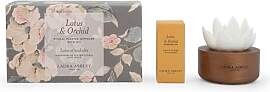Laura Ashley Duftblume Raumduft Diffuser (10ml) |