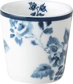 Laura Ashley - Eierbecher - China Rose -