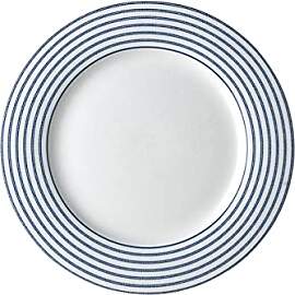 Laura Ashley - Teller, Kuchenteller,