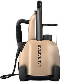 LauraStar Lift Xtra 1980 Bügeleisen