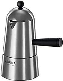 Lavazza ILSA Carmencita Classic Espressokocher,