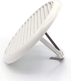 La Ventilazione TUP816RB