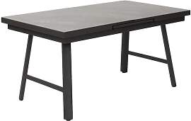 LC Garden Bondino Ausziehtisch 180/240x90cm