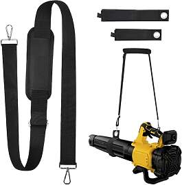 Lconvicely Universal Verstellbarer Tragegurt für