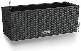 Lechuza "BALCONERA Cottage 50"