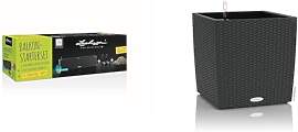 Lechuza BALCONERA Starter Set (1x BALCONERA