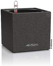 LECHUZA CANTO Stone 14 hochwertiger