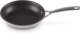 Le Creuset '3-PLY Edelstahl