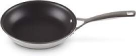 Le Creuset '3-PLY Edelstahl