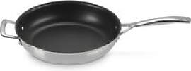 Le Creuset '3-PLY Edelstahl