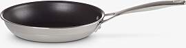 Le Creuset 3-PLY BRATPFANNE ANTIHAFT 20cm