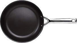 Le Creuset 3-PLY BRATPFANNE ANTIHAFT 24CM