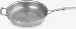 Le Creuset 3-PLY BRATPFANNE antihaft 28CM