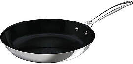 Le Creuset 3-PLY PLUS PFANNE 26 CM ANTIHAFT