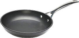 Le Creuset ALU PFANNE FLACH 22 CM