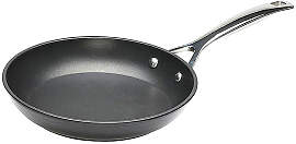 Le Creuset ALU PFANNE FLACH 26 CM